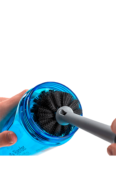 2-in-1-bottle-brush-h1 2-in-1-bottle-brush-accessories-black-547242.png