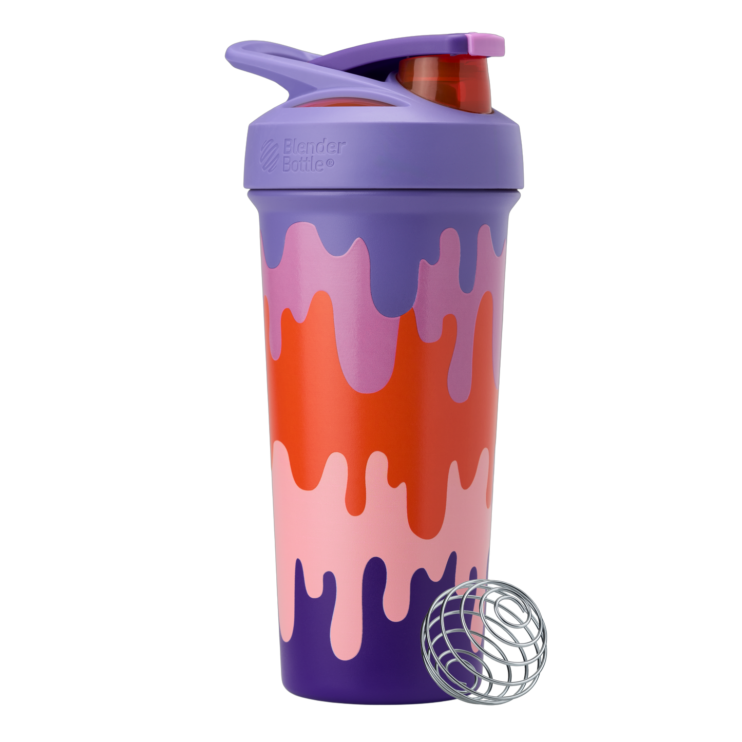 heatwave-q6 BB_Web_25ozStradaSleek_Meltdown_AngledSC.png