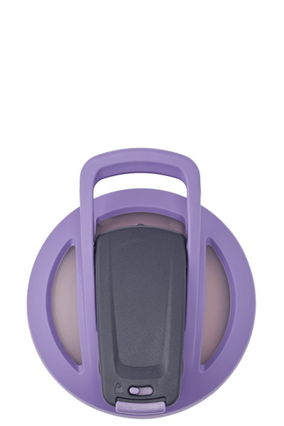 sport-tritan-v3 Tritan_Lid_Lock.png