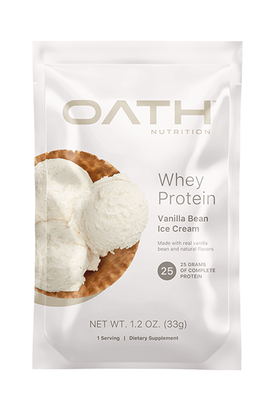 oath-whey-protein-individual-packs-c5 Vanilla_Bean_Ice_Cream_Whey_BB.png