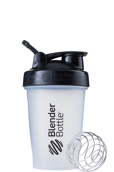 classictm-v1-u4 classic-v1-classic-20-oz-280619.png