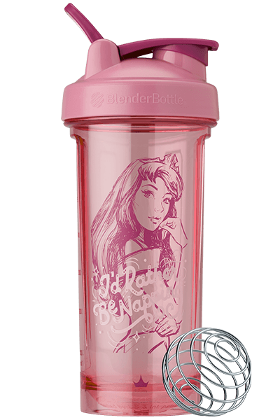 disney-princess-pro-series-q8 disney-princess-pro-series-disney-licensed-aurora-id-rather-be-napping-109344.png