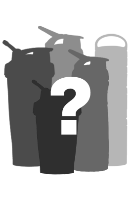 mystery-item-g2 mystery-item-mystery-item-mystery-item-745593.png