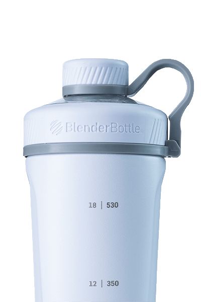 radian-insulated-stainless-steel-a3 radian-insulated-stainless-steel-radian-black-425232.png