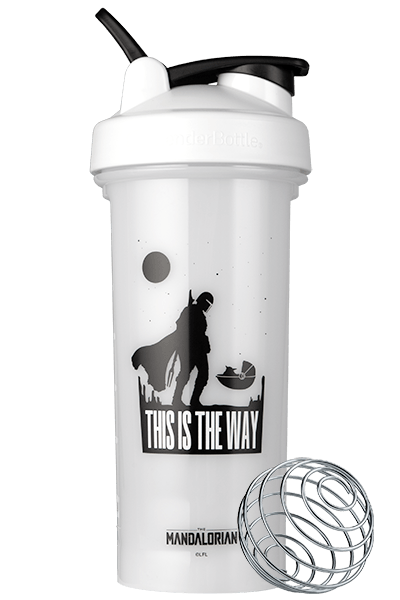 the-mandalorian-pro-series-q0 the-mandalorian-star-wars-licensed-this-is-the-way-300819.png