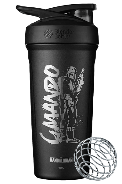 the-mandalorian-insulated-stainless-steel-sport-g9 the-mandalorian-strada-insulated-stainless-steel-star-wars-licensed-mando-524054.png