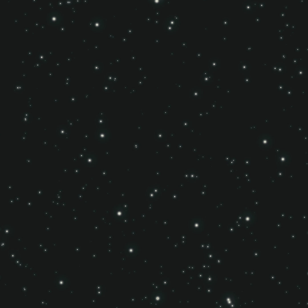 star-wars-pro-series-d1 19a53a1795574412bb509136e6116bc6.thumbnail.0000000000.jpg