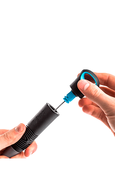 2-in-1-bottle-brush-h1 2-in-1-bottle-brush-accessories-black-462843.png