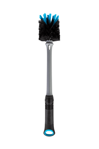 2-in-1-bottle-brush-h1 2-in-1-bottle-brush-accessories-black-722345.png