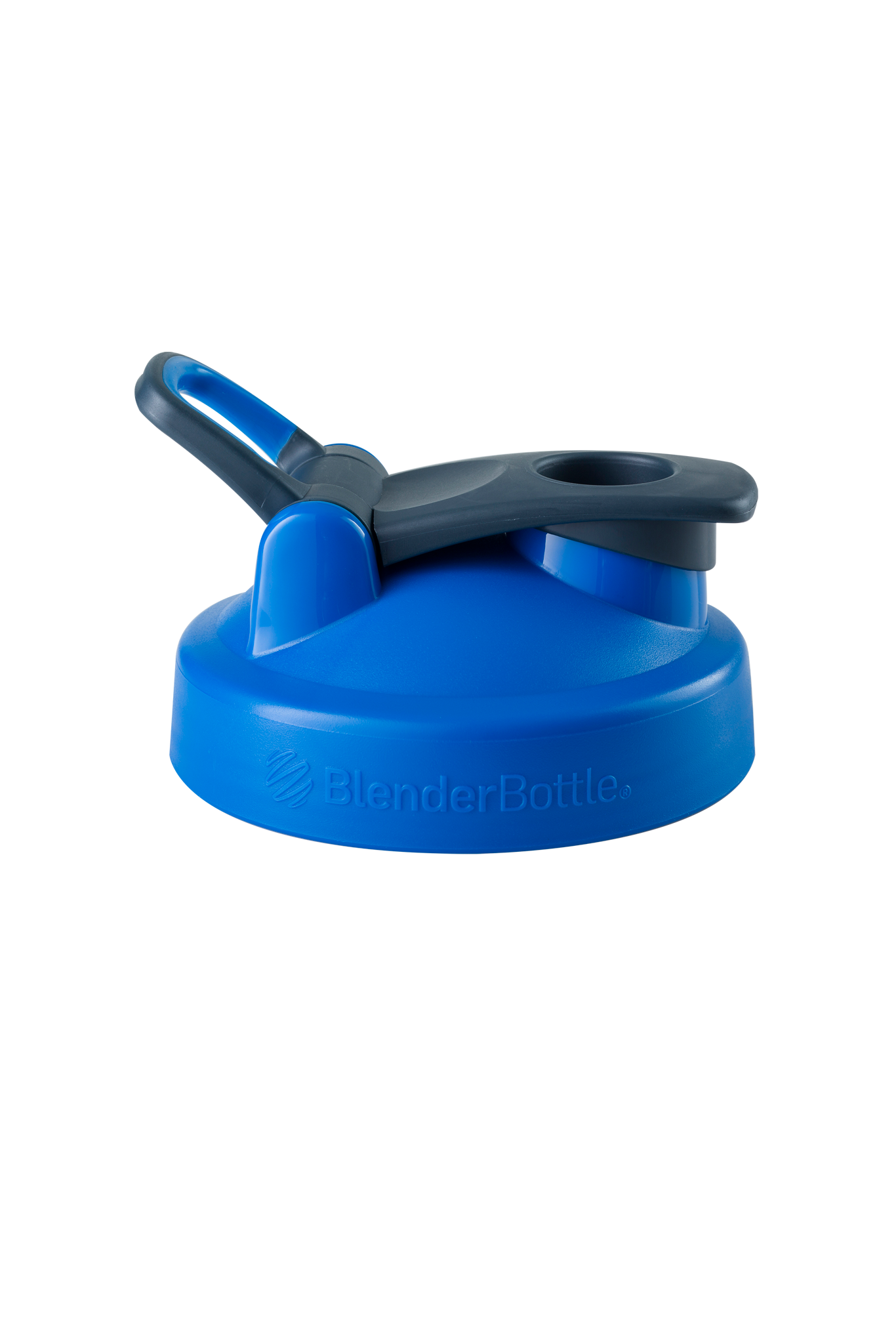 replacement-lids-m8 2018_02_28_9999_117_BB.png