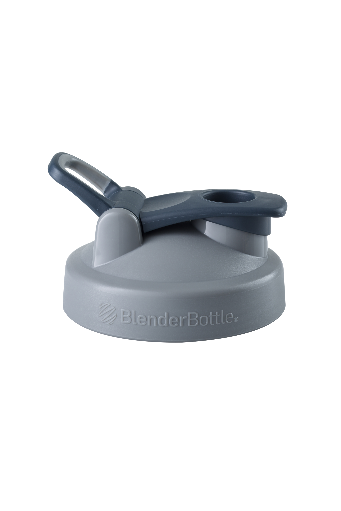 replacement-lids-m8 2018_02_28_9999_120_BB.png