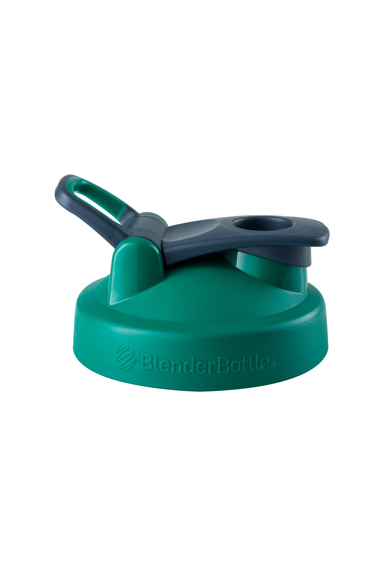 replacement-lids-m8 2018_02_28_9999_127_BB.png