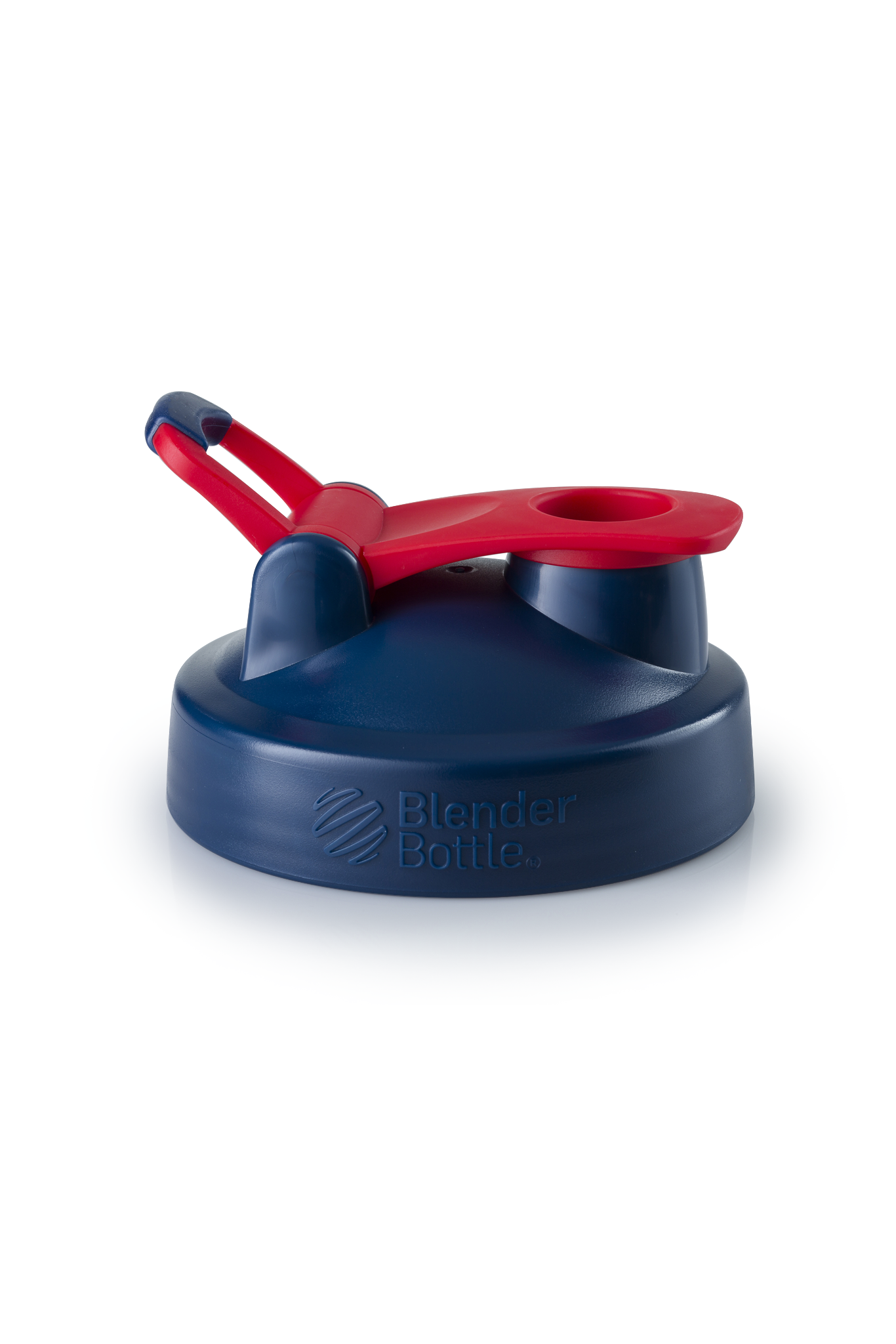 replacement-lids-m8 2018_02_28_9999_138_BB.png