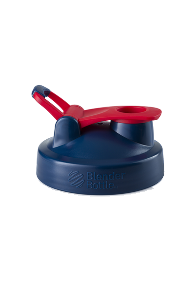 replacement-lids-m8 2018_02_28_9999_138_BB_grande_clipped_rev_1.png