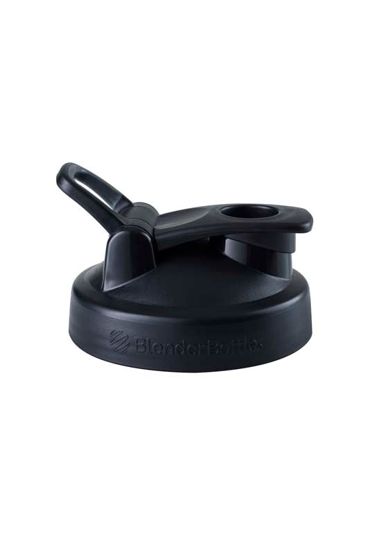 replacement-lids-m8 2018_BB_black_lid.jpg