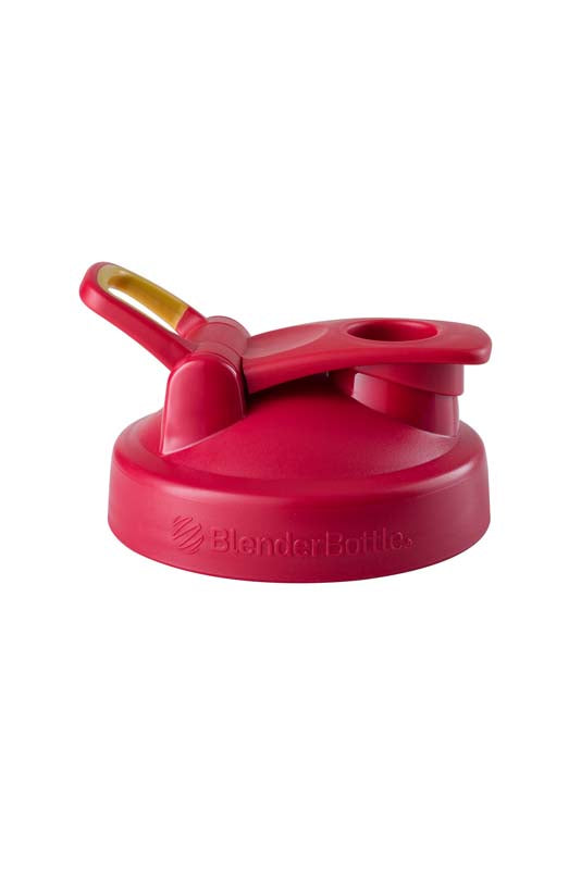 replacement-lids-m8 2018_BB_lid.jpg