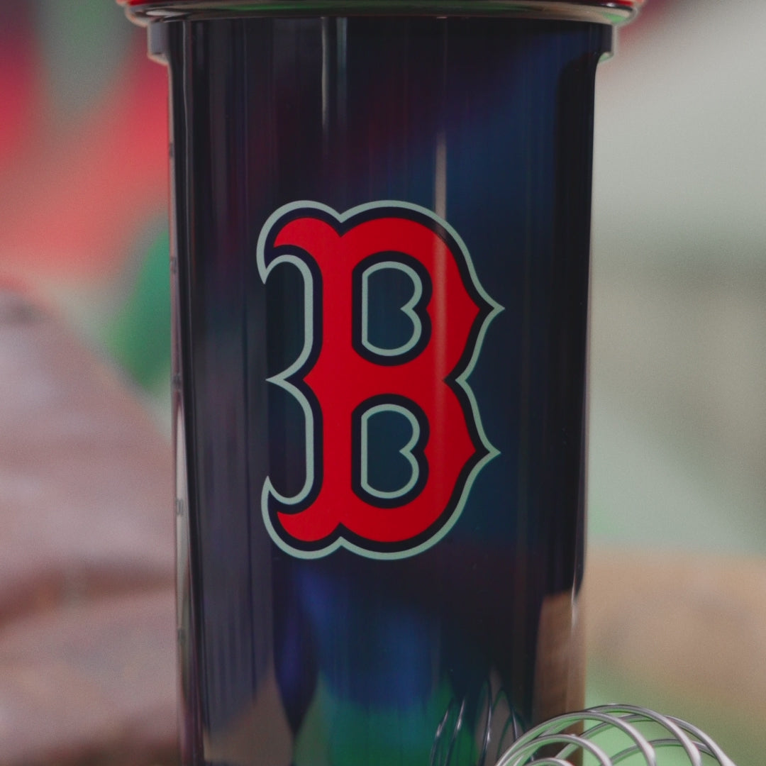 mlb-lineup-m6 2b32ef8c134949ed9566090879233136.thumbnail.0000000000.jpg