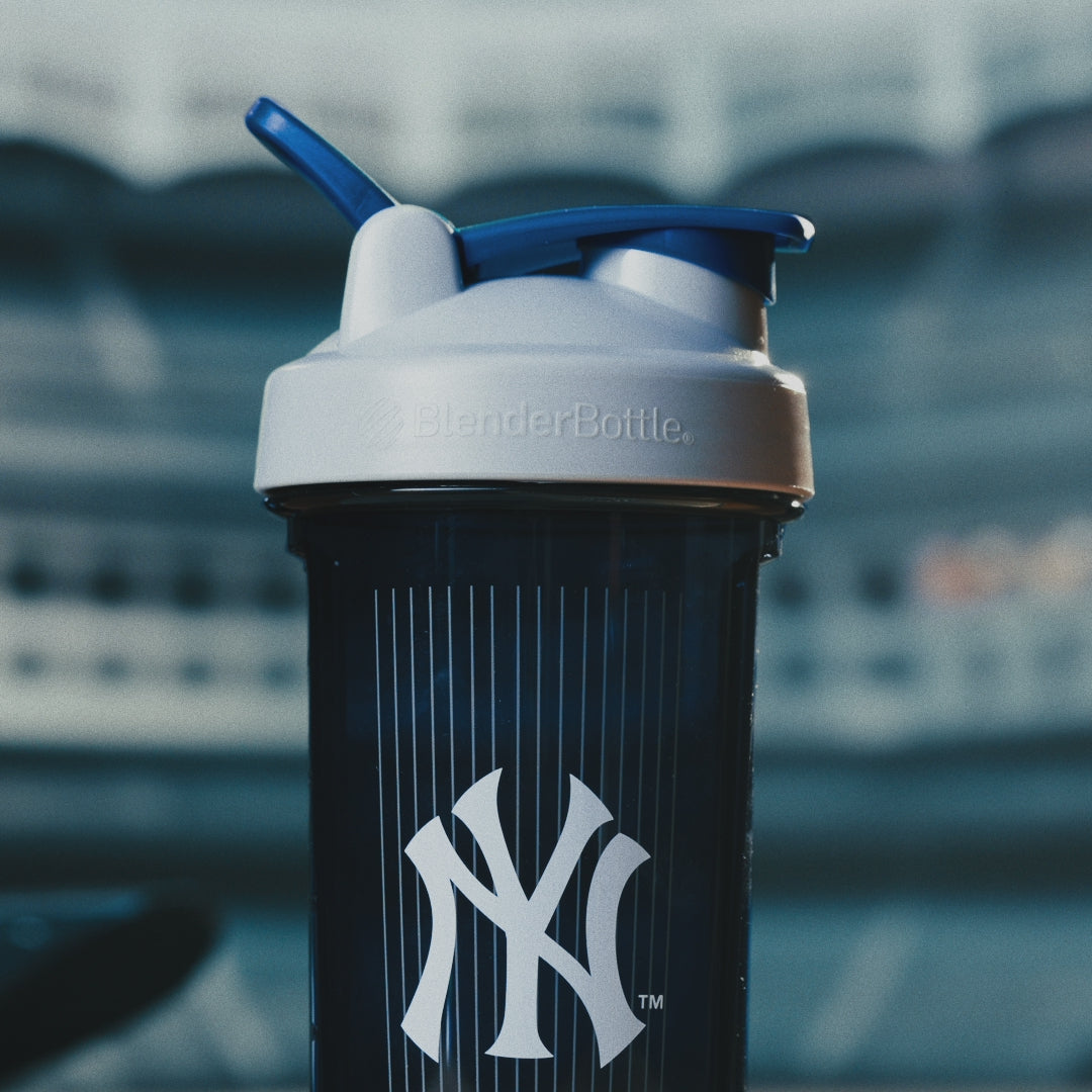 mlb-lineup-m6 7755b6bca5af482099179855aeb705ce.thumbnail.0000000000.jpg