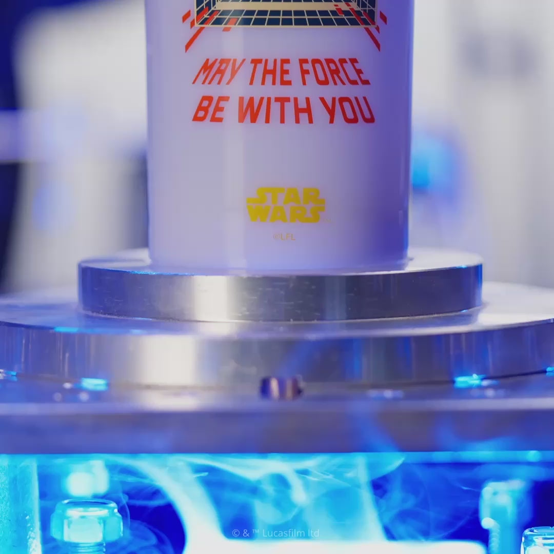 star-wars-pro-series-d1 82f552b227804fd99d4ad649265ab527.thumbnail.0000000000.jpg