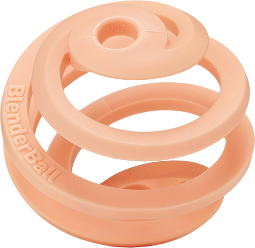 blenderball-color-w0 Apricot_Ball.png