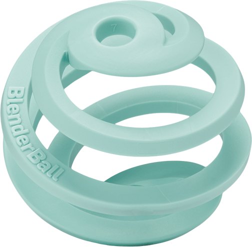blenderball-color-w0 Aqua_Ball_af6a2b53-caf1-43bc-93fc-1baef0e2a5cb.png