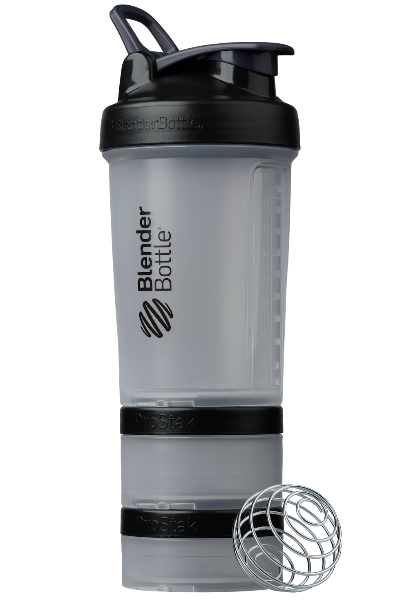 prostak-q7 BB---Shopping-Cart---Black-Prostak-22oz---Angled.png
