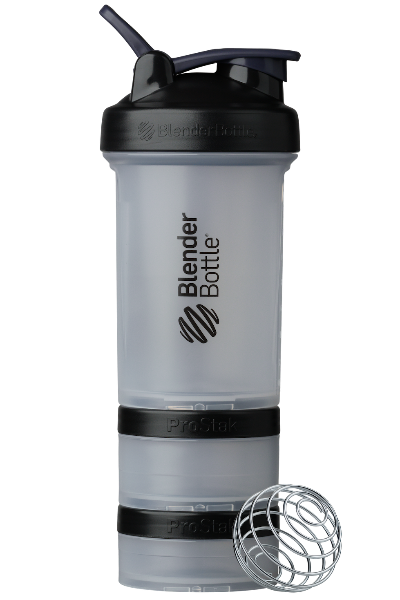 prostak-q7 BB---Shopping-Cart---Black-Prostak-22oz---SC.png