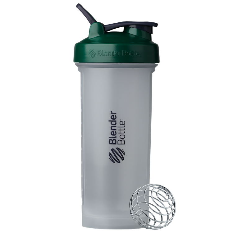 classictm-n8 BB---Shopping-Cart---Green-Classic-V2-45oz---SC.png