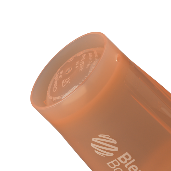 classictm-n8 BB---Shopping-Cart---Orange-Classic-V2-20oz---Rounded-Base.png