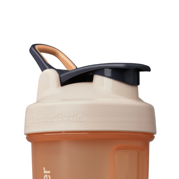 classictm-n8 BB---Shopping-Cart---Orange-Classic-V2-20oz---Spout_86797296-33a2-4efb-b2e3-45555391bc78.png