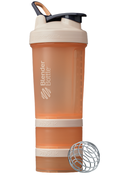 prostak-q7 BB---Shopping-Cart---Orange-Prostak-22oz---Angled.png