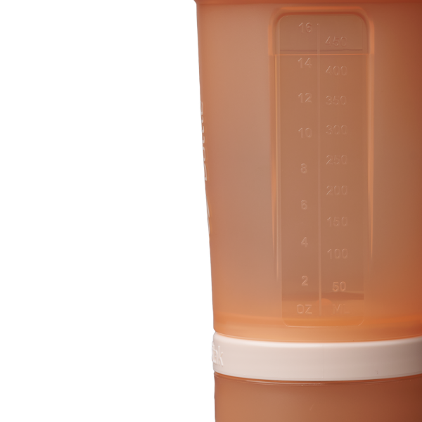 prostak-q7 BB---Shopping-Cart---Orange-Prostak-22oz---Measurement.png