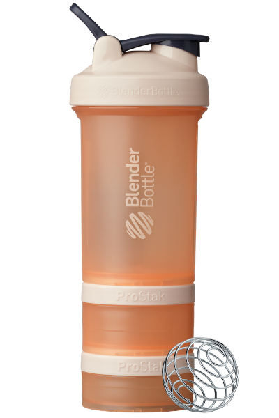 prostak-q7 BB---Shopping-Cart---Orange-Prostak-22oz---SC.png