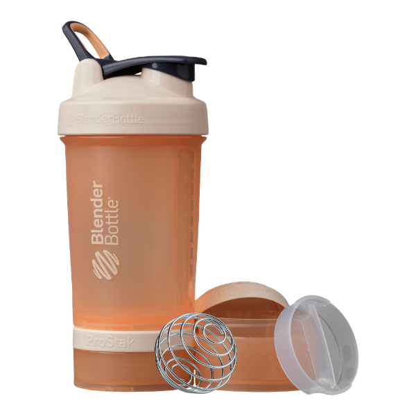 prostak-q7 BB---Shopping-Cart---Orange-Prostak-22oz---Tray.png
