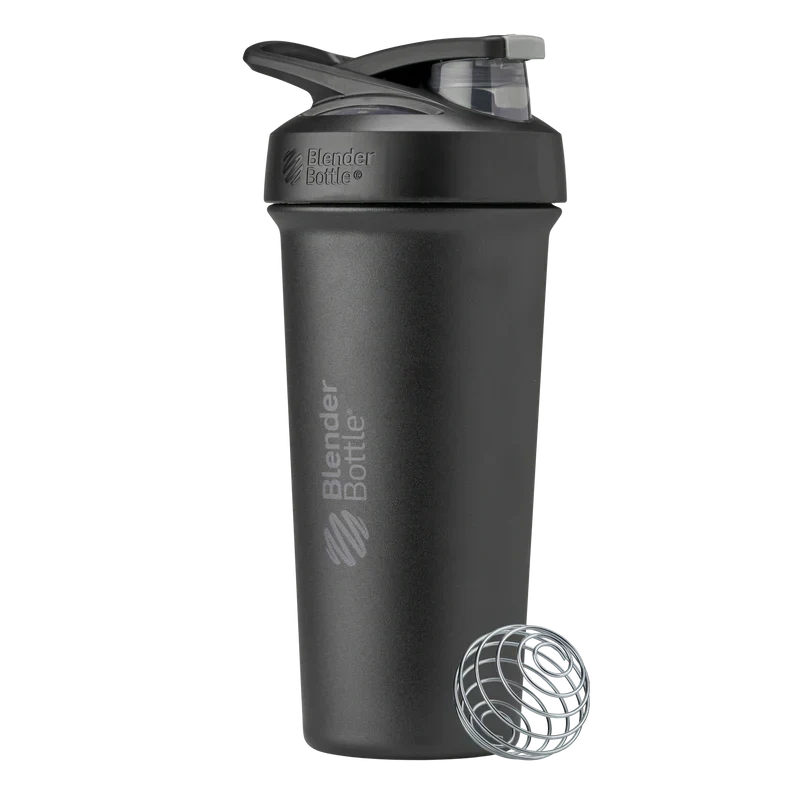 stainless-sleek-sport-custom-s7 BB-Black-StradaSleek-TurnedSC_1.webp