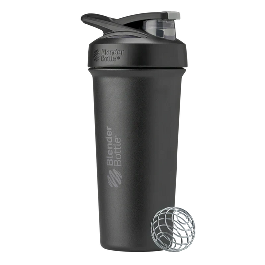 stainless-sleek-sport-custom-s7 BB-Black-StradaSleek-TurnedSC_1.webp