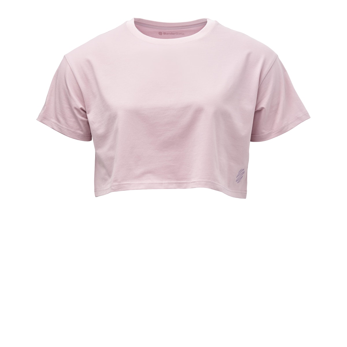 blenderbottle-cropped-t-shirt-s3 BB-PinkShirt-1.jpg