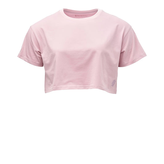 blenderbottle-cropped-t-shirt-s3 BB-PinkShirt-1.jpg