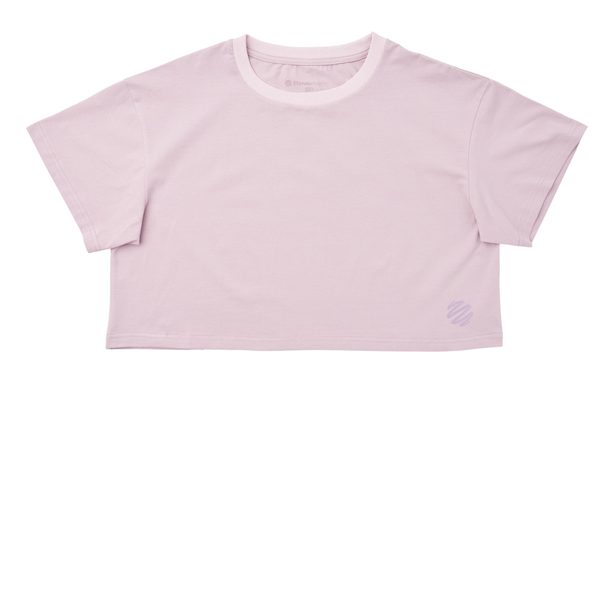blenderbottle-cropped-t-shirt-s3 BB-PinkShirt-3.jpg