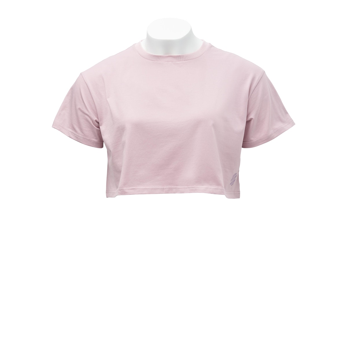 blenderbottle-cropped-t-shirt-s3 BB-PinkShirt-5.jpg