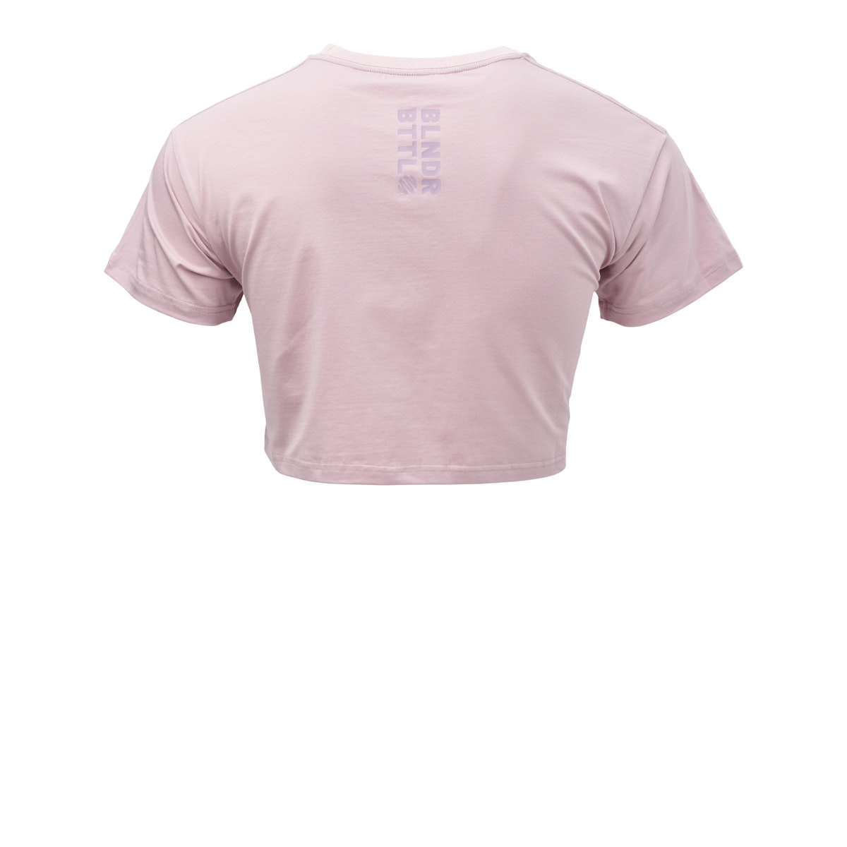 blenderbottle-cropped-t-shirt-s3 BB-PinkShirt-Back2.jpg