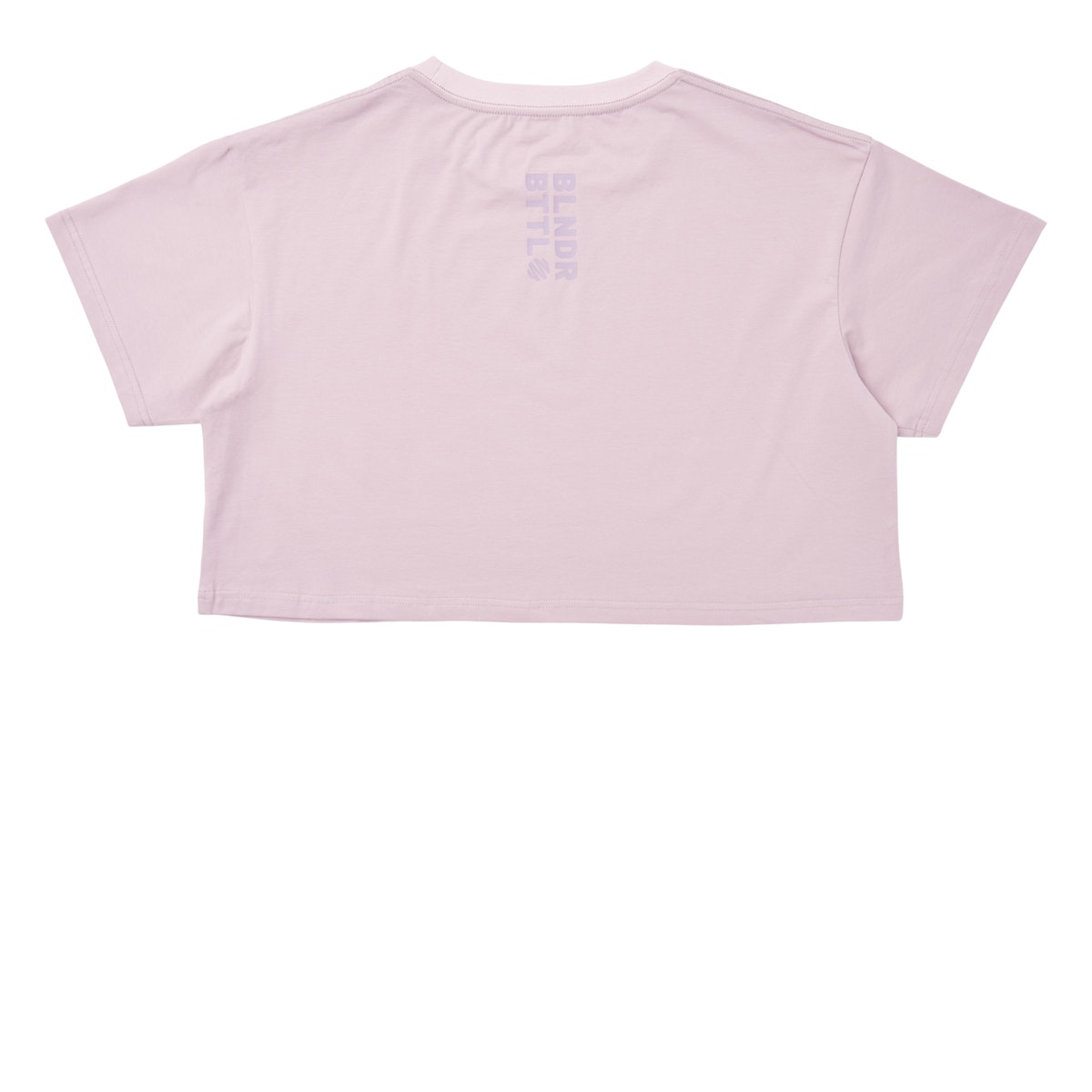 blenderbottle-cropped-t-shirt-s3 BB-PinkShirt-Back3.jpg