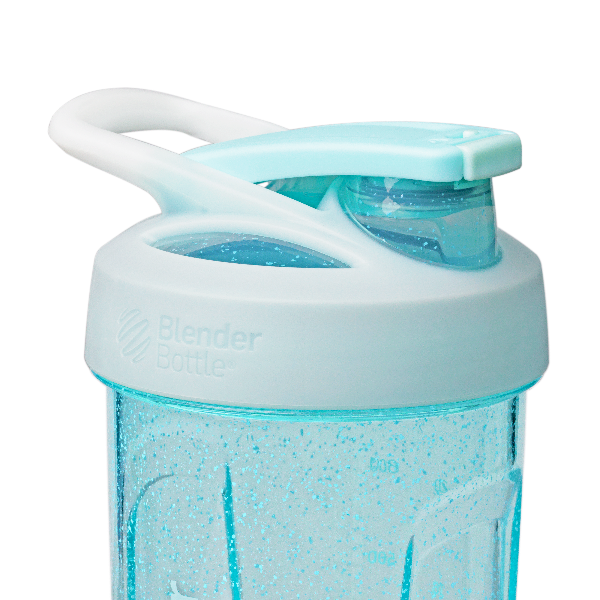 sport-tritan-v3 BB-ShoppingCart-Frostbite28oz-AngledLid1_1.png
