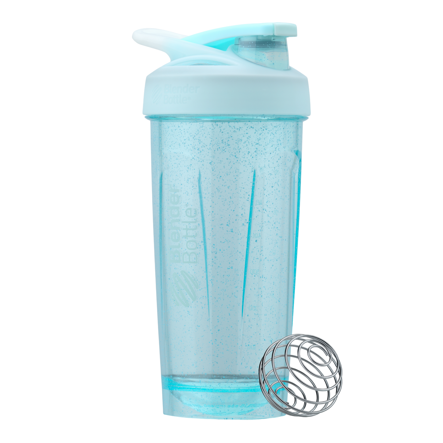 sport-tritan-v3 BB-ShoppingCart-Frostbite28oz-AngledSC1_1.png