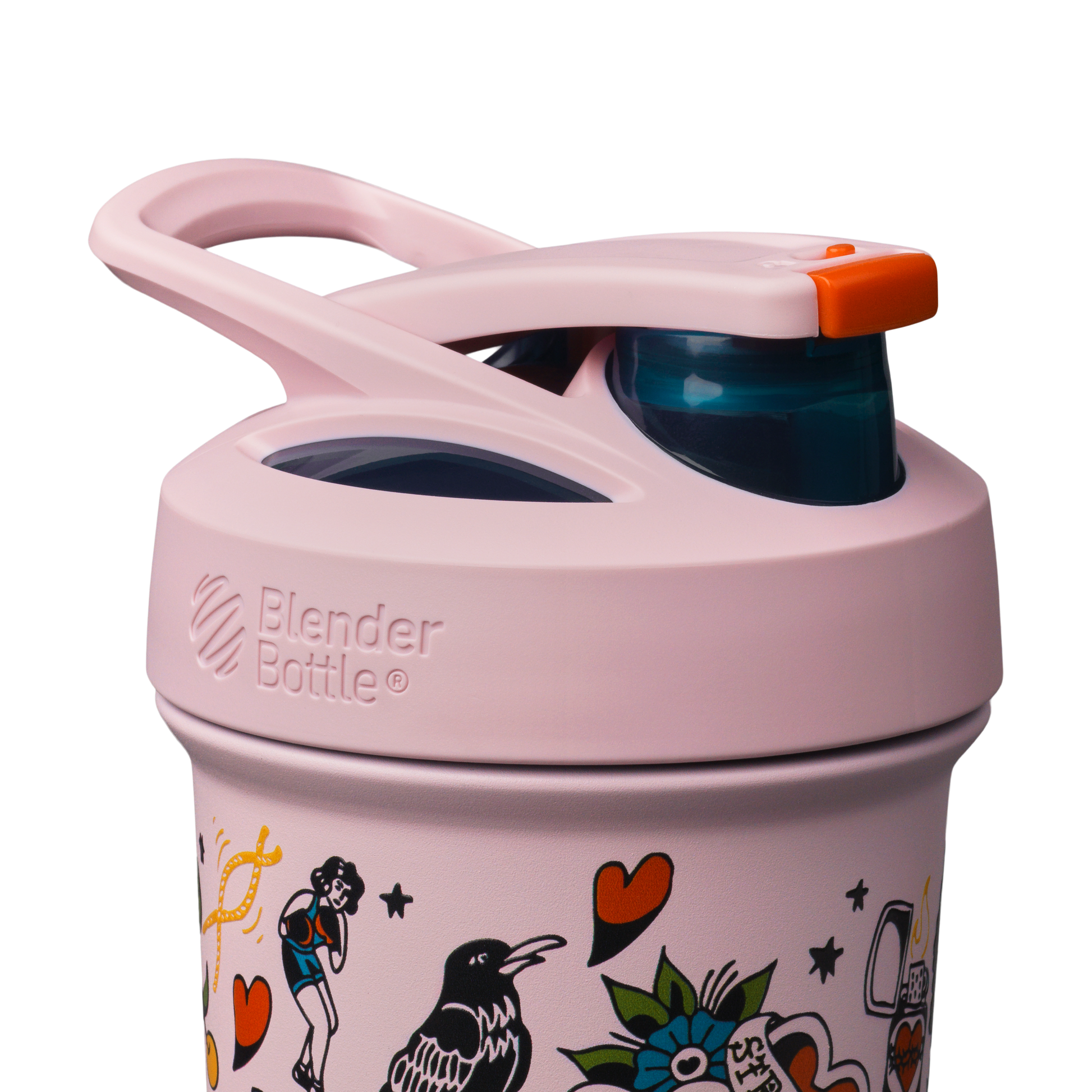 pretty-in-ink-sport-sleek-c0 BB-ShoppingCart-Tattoo28oz-AngledLid_1.png