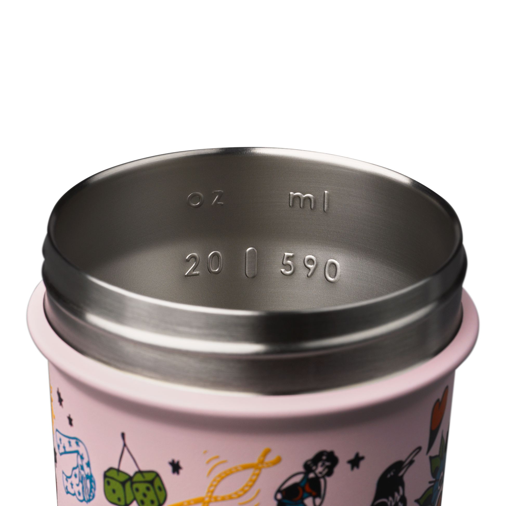 pretty-in-ink-sport-sleek-c0 BB-ShoppingCart-Tattoo28oz-Measurement.png