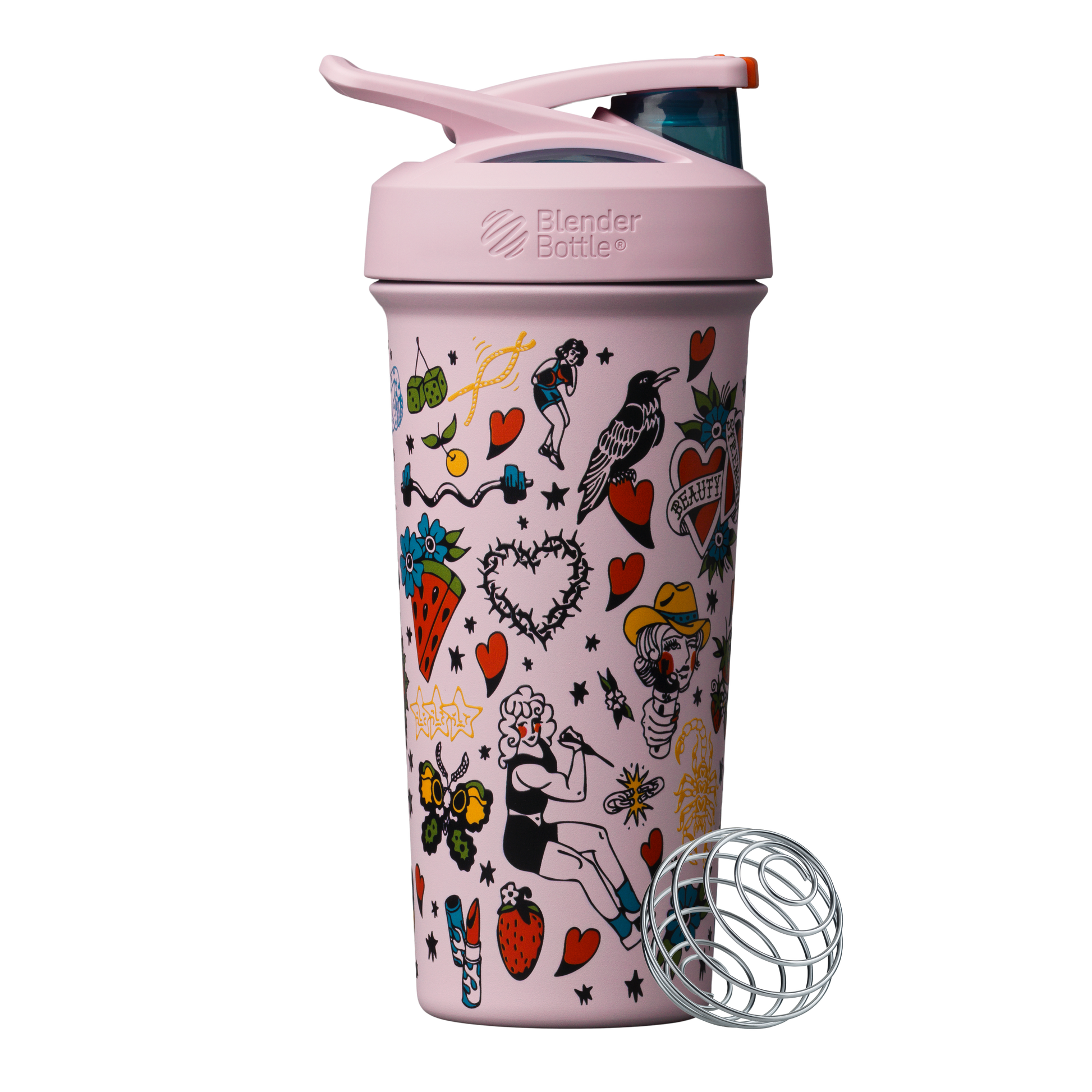 pretty-in-ink-sport-sleek-c0 BB-ShoppingCart-Tattoo28oz-SC.png