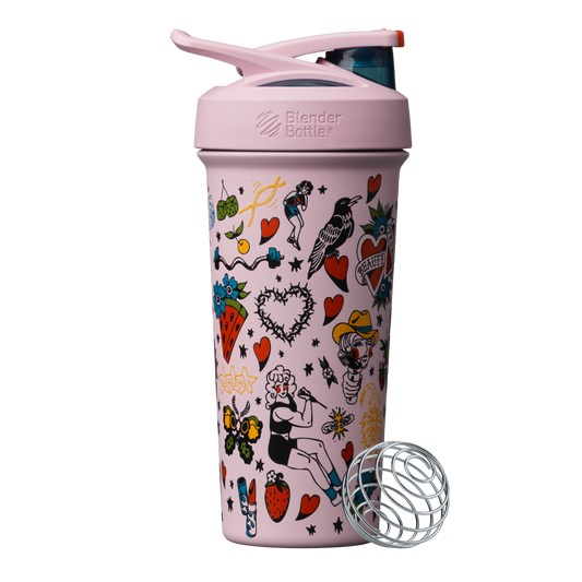 pretty-in-ink-sport-sleek-c0 BB-ShoppingCart-Tattoo28oz-SC.png