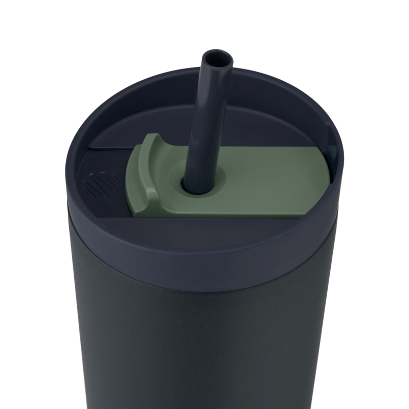 2-in-1-shaker-tumbler-custom-m0 BBTumbler-BlueGreen-Angled-800x800-b309fe9_74d23c80-e407-413a-ab7d-b1d097ecc8df.png