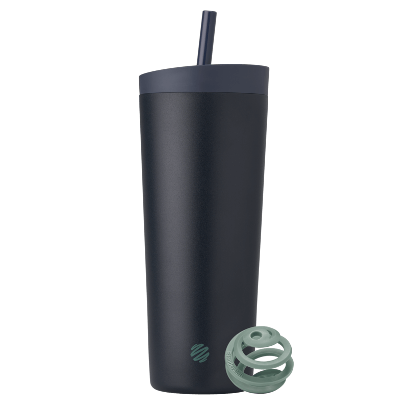 2-in-1-shaker-tumbler-s1 BBTumbler-BlueGreen-SC-800x800-b309fe9.png